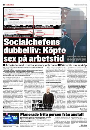 expressen-20190815_000_00_00_024.pdf