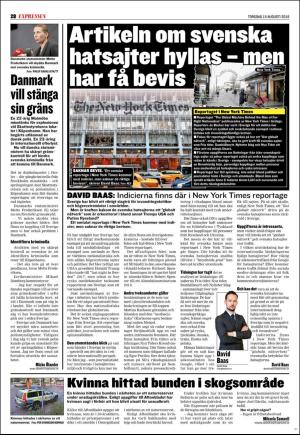 expressen-20190815_000_00_00_028.pdf