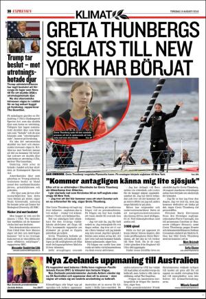 expressen-20190815_000_00_00_030.pdf