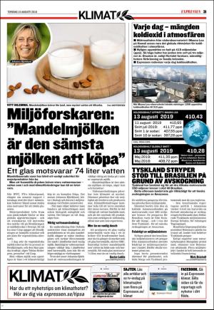 expressen-20190815_000_00_00_031.pdf