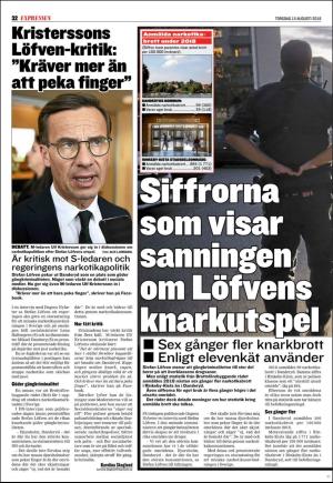 expressen-20190815_000_00_00_032.pdf