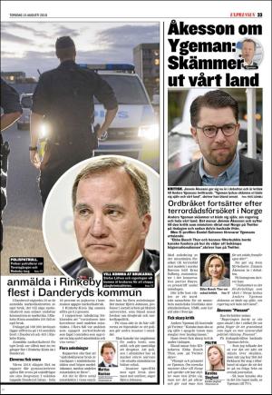 expressen-20190815_000_00_00_033.pdf