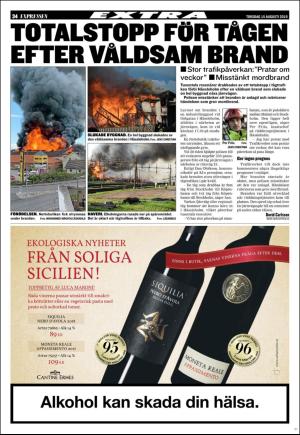 expressen-20190815_000_00_00_034.pdf