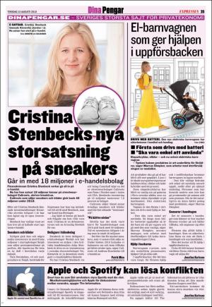 expressen-20190815_000_00_00_035.pdf