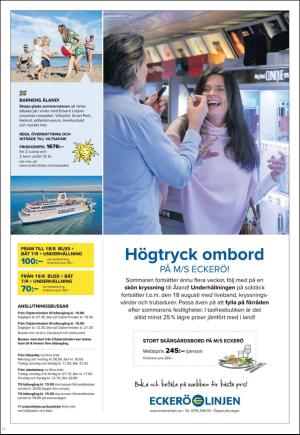 expressen-20190815_000_00_00_039.pdf