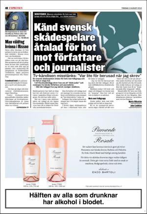 expressen-20190815_000_00_00_040.pdf
