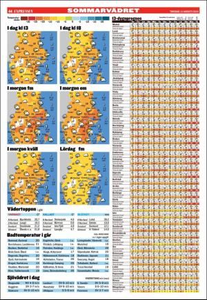 expressen-20190815_000_00_00_044.pdf