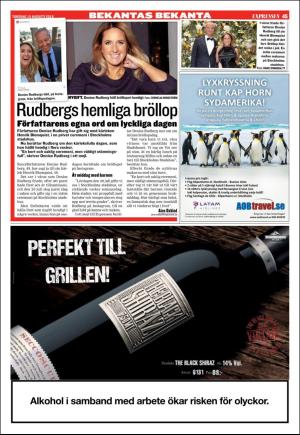 expressen-20190815_000_00_00_045.pdf