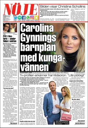 expressen-20190815_000_00_00_046.pdf