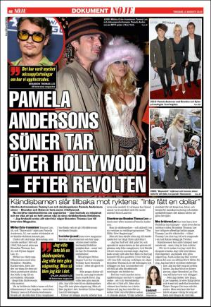 expressen-20190815_000_00_00_048.pdf