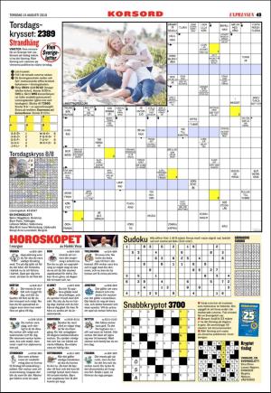 expressen-20190815_000_00_00_049.pdf