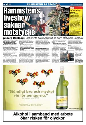 expressen-20190815_000_00_00_050.pdf