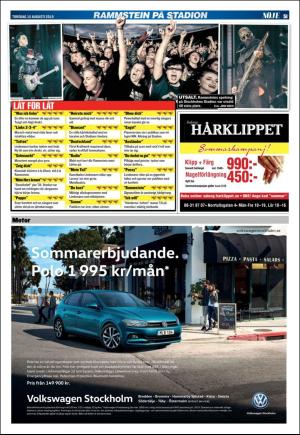 expressen-20190815_000_00_00_051.pdf