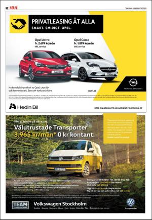 expressen-20190815_000_00_00_052.pdf
