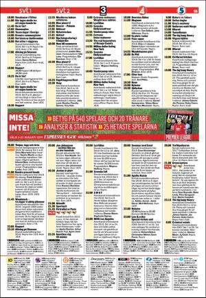 expressen-20190815_000_00_00_055.pdf