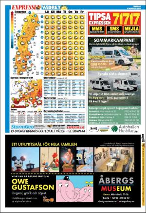 expressen-20190815_000_00_00_056.pdf