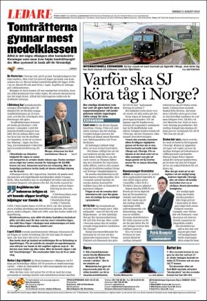 expressen-20190821_000_00_00_002.pdf