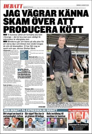 expressen-20190821_000_00_00_004.pdf