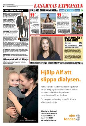expressen-20190821_000_00_00_005.pdf