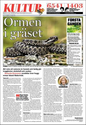expressen-20190821_000_00_00_006.pdf