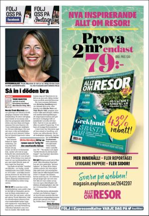 expressen-20190821_000_00_00_007.pdf