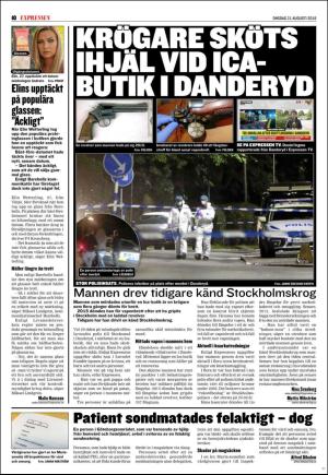 expressen-20190821_000_00_00_010.pdf