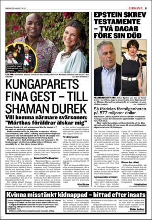 expressen-20190821_000_00_00_011.pdf