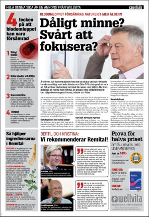 expressen-20190821_000_00_00_015.pdf