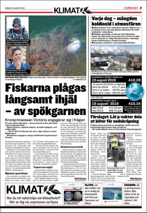 expressen-20190821_000_00_00_017.pdf