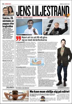 expressen-20190821_000_00_00_018.pdf