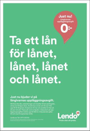 expressen-20190821_000_00_00_019.pdf