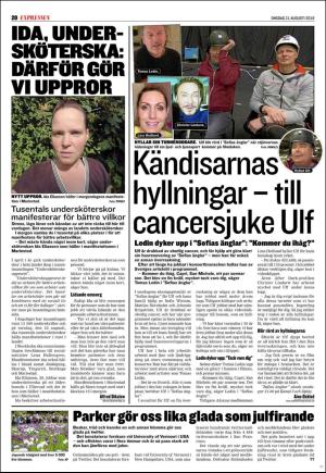 expressen-20190821_000_00_00_020.pdf