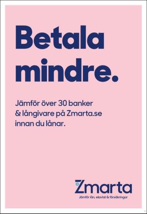 expressen-20190821_000_00_00_022.pdf