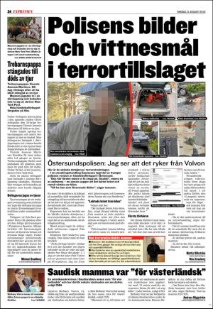 expressen-20190821_000_00_00_024.pdf