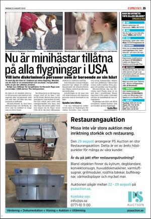 expressen-20190821_000_00_00_025.pdf