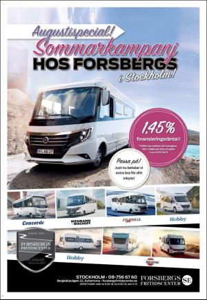 expressen-20190821_000_00_00_027.pdf