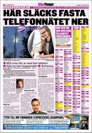 expressen-20190821_000_00_00_028.pdf