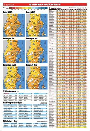expressen-20190821_000_00_00_030.pdf