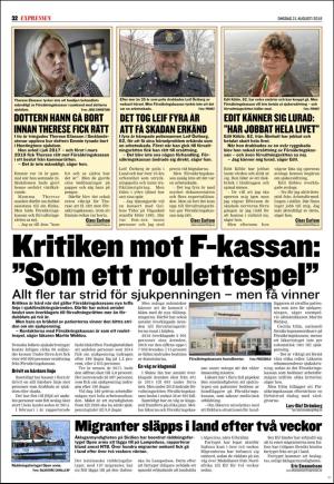 expressen-20190821_000_00_00_032.pdf