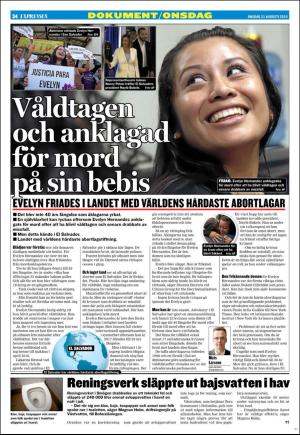 expressen-20190821_000_00_00_034.pdf