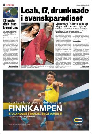 expressen-20190821_000_00_00_036.pdf