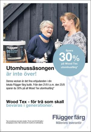 expressen-20190821_000_00_00_037.pdf