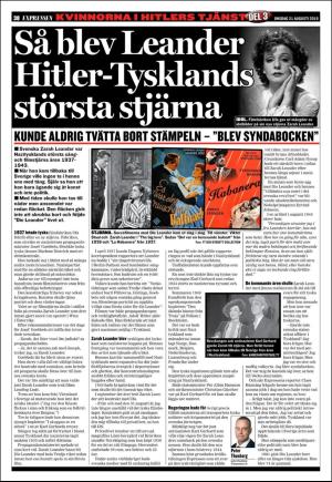 expressen-20190821_000_00_00_038.pdf