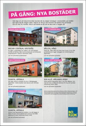 expressen-20190821_000_00_00_040.pdf