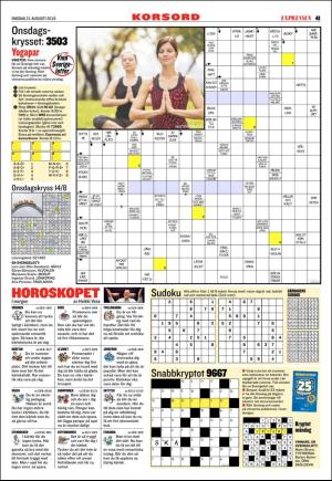 expressen-20190821_000_00_00_041.pdf
