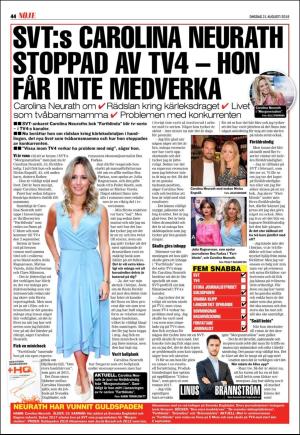 expressen-20190821_000_00_00_044.pdf