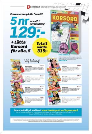 expressen-20190821_000_00_00_045.pdf