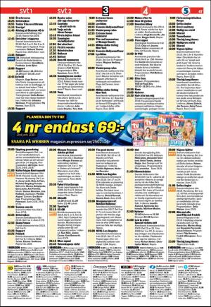 expressen-20190821_000_00_00_047.pdf