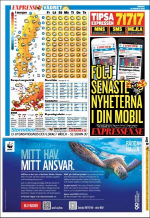 expressen-20190821_000_00_00_048.pdf