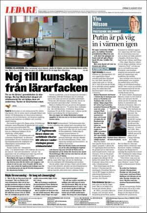expressen-20190831_000_00_00_002.pdf